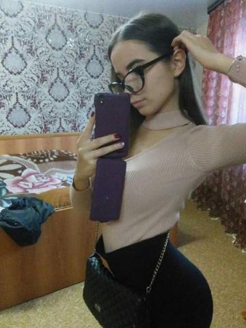 Жанна